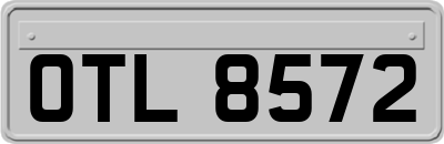 OTL8572