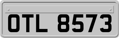 OTL8573