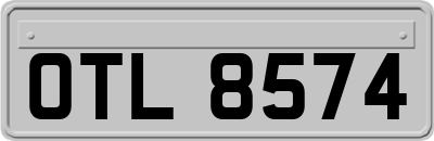 OTL8574