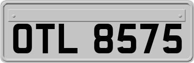 OTL8575
