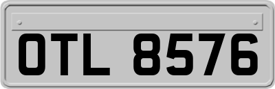 OTL8576