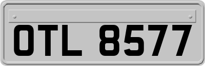 OTL8577
