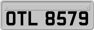 OTL8579
