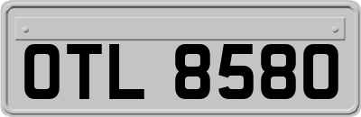 OTL8580