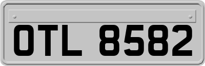 OTL8582