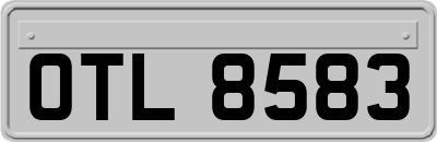 OTL8583