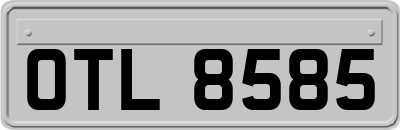 OTL8585