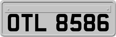 OTL8586