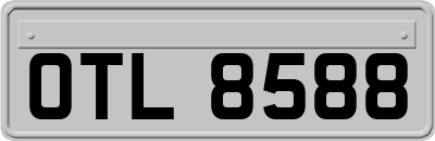 OTL8588