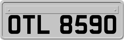 OTL8590