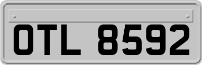 OTL8592