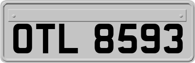 OTL8593