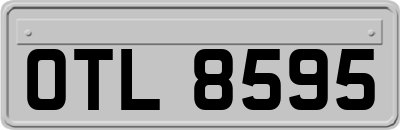 OTL8595