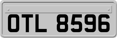 OTL8596