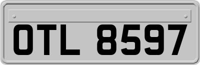 OTL8597