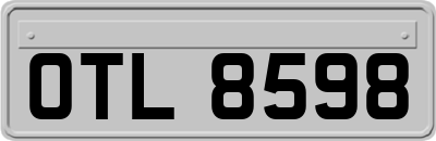 OTL8598
