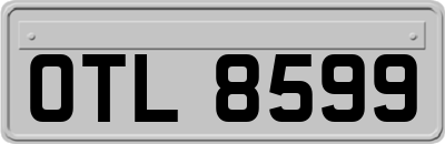 OTL8599