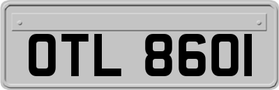 OTL8601
