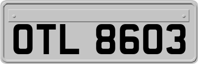 OTL8603