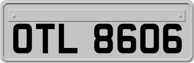OTL8606