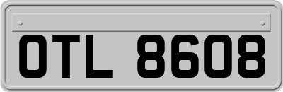 OTL8608