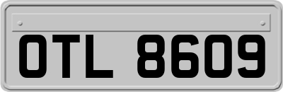 OTL8609