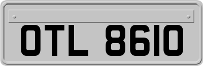 OTL8610