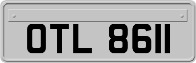 OTL8611