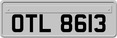 OTL8613