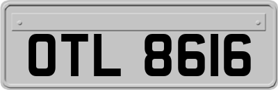 OTL8616