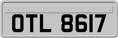 OTL8617