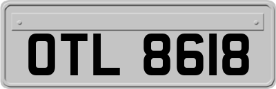 OTL8618