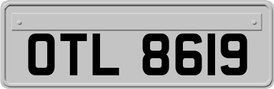 OTL8619