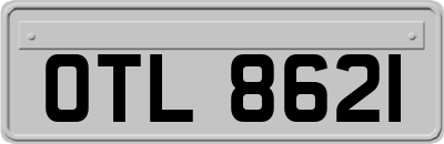 OTL8621