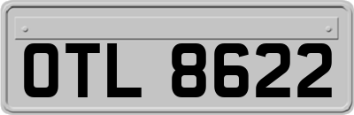 OTL8622