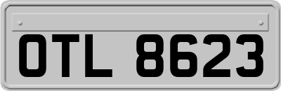 OTL8623