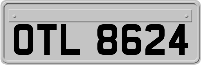 OTL8624
