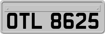 OTL8625