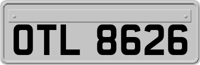 OTL8626