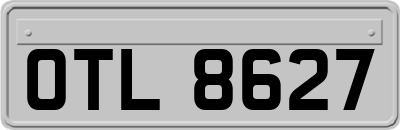 OTL8627