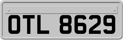 OTL8629