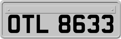 OTL8633