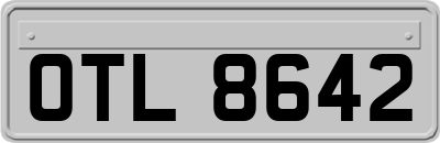 OTL8642
