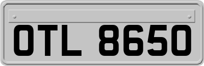 OTL8650