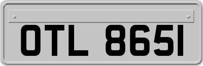OTL8651