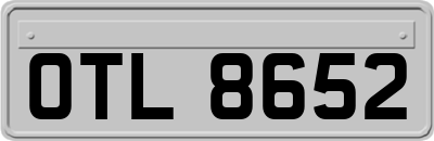 OTL8652