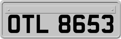 OTL8653