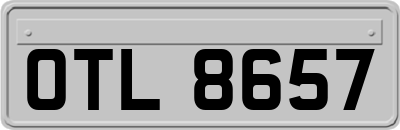 OTL8657