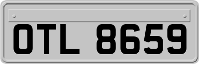 OTL8659