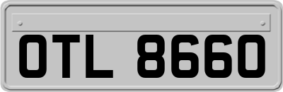 OTL8660